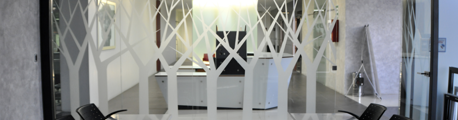 Sala de Exhibición
